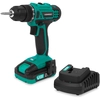 Image de Perceuse sans fil 20V | Batterie 2.0Ah et chargeur inclus