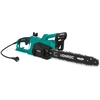 Image de Tronçonneuse 2000W - 40 cm