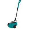 Image de Mini tondeuse 350W - 22 cm | Avec fonction broyage