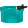 Image de Tuyau de 11 mètres | pour brosse de lavage VONROC TB508XX et TB509XX