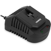Image de Chargeur rapide 20V   86W   4,0A | Plateforme VPower 20V