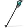 Image de Puissant aspirateur-balai sans fil 20V | hors batterie et chargeur