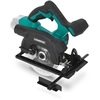 Image de Scie circulaire sans fil 20V 150 mm | sans batterie ni chargeur