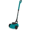 Image de Mini tondeuse sans fil 20V   largeur 22 cm, fonction mulching | sans batterie ni chargeur