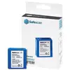 Image de Safescan LB105 Batterie