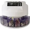 Image de Safescan 1250 Compteuse de billets
