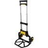 Image de Stanley SXWTD-FT501 Diable Pliable avec Attache Panier 60 kg