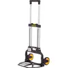 Image de Stanley Fatmax FXWT-705 Diable en Aluminium 70kg