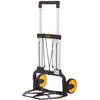 Image de Stanley FATMAX FXWT-706 Diable Pliable 125kg