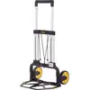 Image de STANLEY Stanley FXWT-706 Diable pliable aluminium Charge max: 125 kg