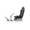 Image de Playseat Evolution : Noir Actifit