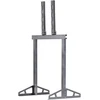 Image de Playseat Support TV Professionnel