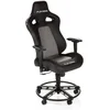 Image de Playseat L33T - GLT.00144 - Siège gamer Bleu