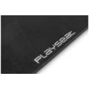 Image de Playseat Tapis de sol XL