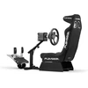 Image de Playseat Evolution Pro - Actifit