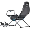Image de PLAYSEAT® Challenge X - Édition Logitech G