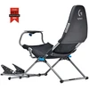 Image de Playseat Challenge X - édition Logitech G