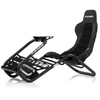 Image de Playseat Trophy - Noir