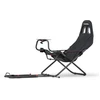 Image de Playseat Siège Gaming Challenge Actifit - Noir