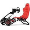 Image de Playseat Trophy - Rouge