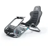Image de PLAYSEAT Trophy - Logitech G Edition