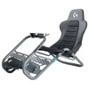 Image de Playseat Trophy Logitech G