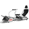Image de Playseat® Formula Instinct - F1® Edition