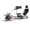 Image de Playseat Formula Instinct - Édition F1
