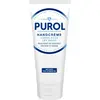 Image de Crème pour les mains 100 ml