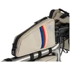 Image de Borsa Top Tube VENTURE 6x12x23cm Vintage 0,7lt