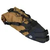 Image de AGU Seat-Pack Venture - Brown -