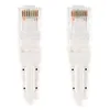 Image de Bandridge bcl7207 Câble de réseau multimédia 7,5 m