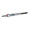 Image de DENSO Bougie de préchauffage Diesel 11,5V Ouverture de la clé:12 Filetage:M12x1.25 Version de bougie de préchauffage:Bougie de préchauffage métallique Compatible avec MERCEDES-BENZ Classe G SUV W463