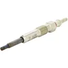Image de NPS DG-177 Bougies Denso