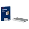 Image de DENSO DCF002K Filtre habitacle