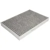 Image de DENSO DCF054K Filtre habitacle