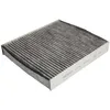 Image de DENSO DCF106K Filtre habitacle