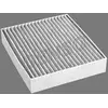 Image de DENSO Filtre d'habitacle pour SMART: Roadster, Forfour & MITSUBISHI: Colt (Ref: DCF181K)