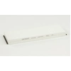 Image de DENSO Filtre d'habitacle pour RENAULT: Master (Ref: DCF219P)