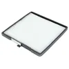 Image de DENSO DCF284P Filtre habitacle
