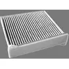 Image de DENSO Filtre d'habitacle pour MITSUBISHI: Outlander, Lancer, Grandis, Montero (Ref: DCF300K)