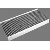 Image de DENSO Filtre d'habitacle pour TOYOTA: Proace & CITROËN: Jumpy, Dispatch & FIAT: Scudo & PEUGEOT: Expert (Ref: DCF332K)