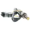 Image de DENSO Sonde lambda pour SUZUKI: Swift, SX4, Ignis, Wagon R & FIAT: Sedici & SUBARU: Justy (Ref: DOX-0326)