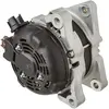 Image de NPS DAN930 ALTERNATEUR DENSO