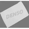 Image de DENSO Filtre d'habitacle pour IVECO: Daily, Massif & DAEWOO: Nubira (Ref: DCF368P)