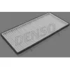 Image de DENSO Filtre d'habitacle pour VAUXHALL: Vivaro & OPEL: Movano, Vivaro & RENAULT: Trafic & NISSAN: Interstar, Primastar (Ref: DCF418P)