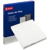 Image de DENSO DCF376P Filtre habitacle