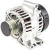 Image de NPS DAN997 ALTERNATEUR DENSO