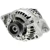 Image de DENSO Alternateur pour FIAT: Punto, Doblo, 500, Strada, Panda, Linea, Fiorino, Qubo & ALFA ROMEO: Mi.To & PEUGEOT: Bipper & FORD: Ka (Ref: DAN1001)
