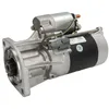 Image de DENSO Démarreur DSN956